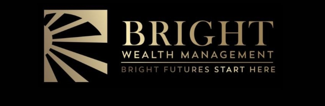 Bright Wealth Financial Advisors Cover Image