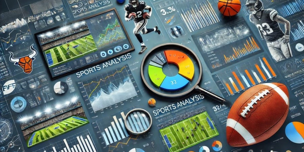 The Thrilling World of Sports Betting Online: A Comprehensive Guide