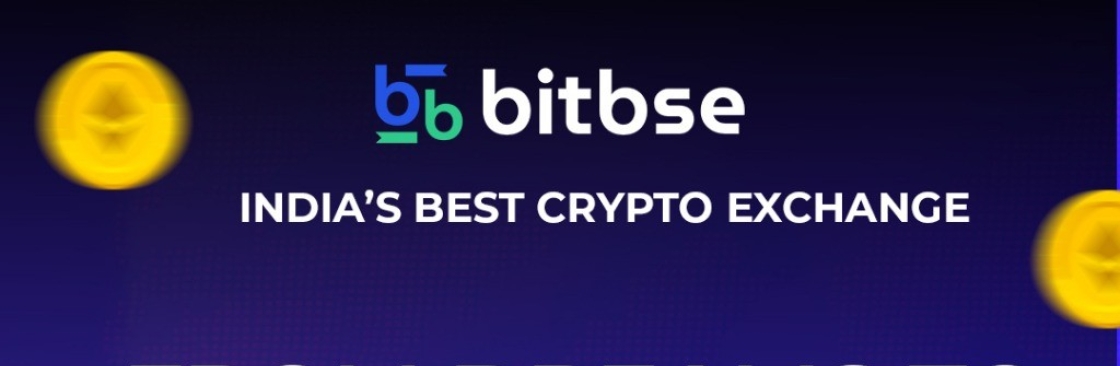 Bitbse Exchange Cover Image