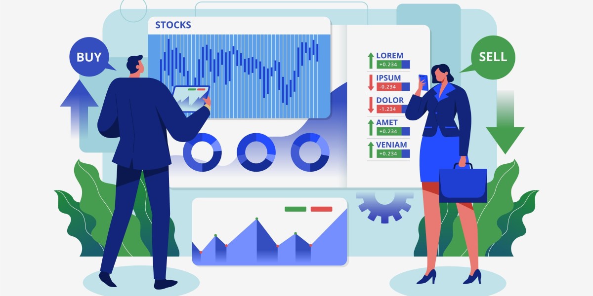 Understanding the Fundamentals of Forex API Documentation