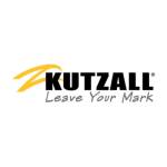 Kutzall Tools Profile Picture