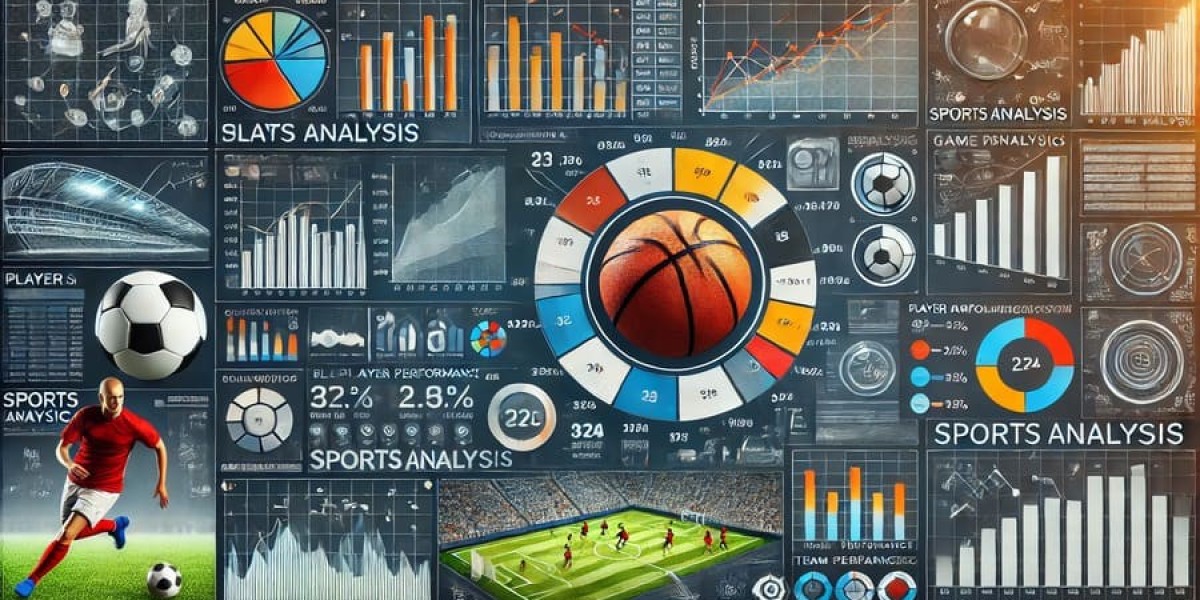 The Art of Winning Sports Betting: Strategies, Insights, and Tips