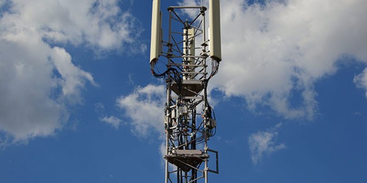 Telecom Enclosures: Essential Solutions for Securing and Protecting Telecom Equipment