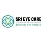 SriEye Care Profile Picture