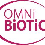 omnibiotic Profile Picture