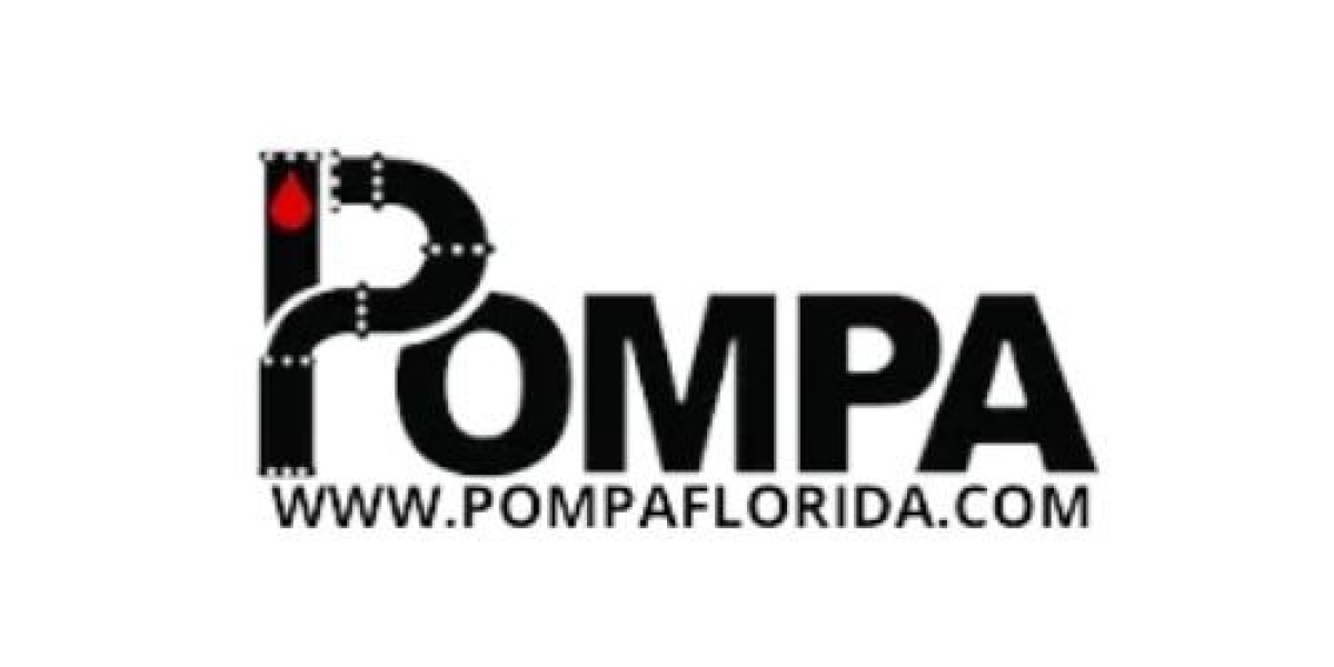 Discover Reliable Water Heater Installation Tampa with Pompa Florida!