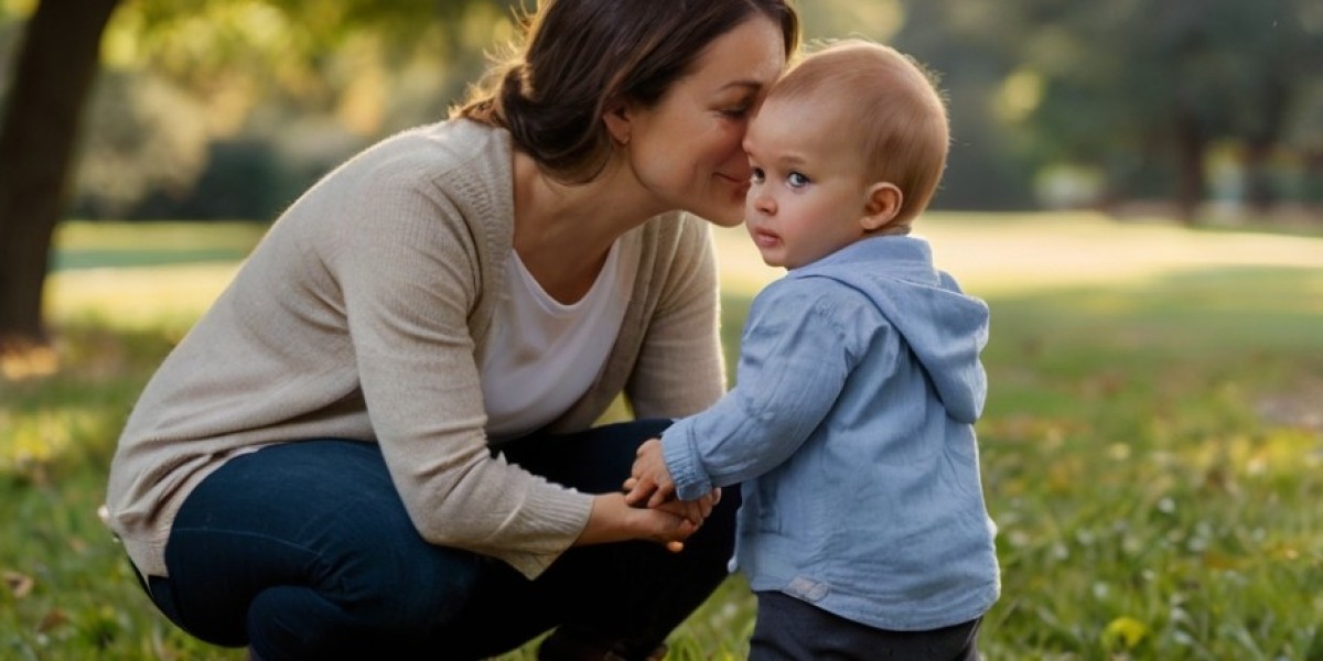 Create A Parenting Advice A High School Bully Would Be Afraid Of