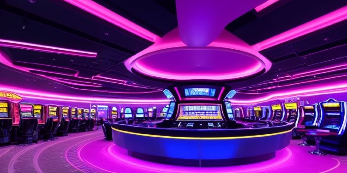 Bet Online Casino virtual en la Palma de la Mano