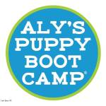 Aly's Puppy Boot Camp Profile Picture