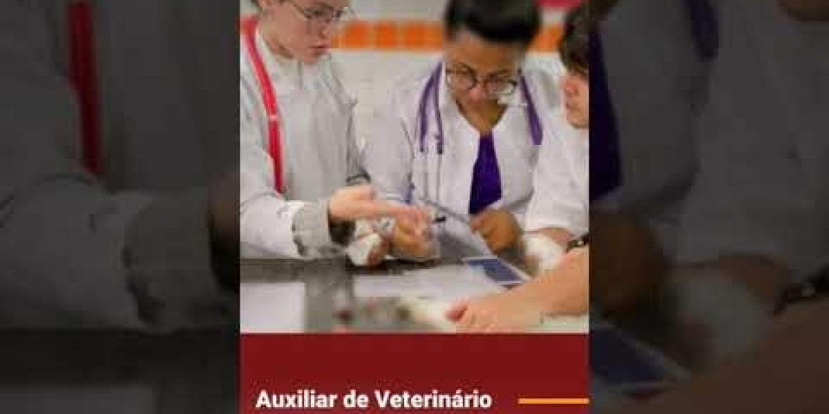 Avanços na Sorologia Canina: Precisão no Diagnóstico de Giárdia