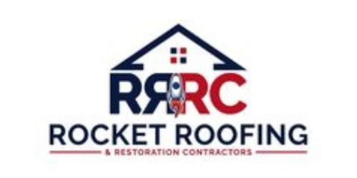 How Commercial Roofing Contractors Huntsville AL Ensure Long-Lasting Results