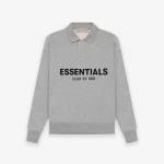 Essentials Clothing Profile Picture