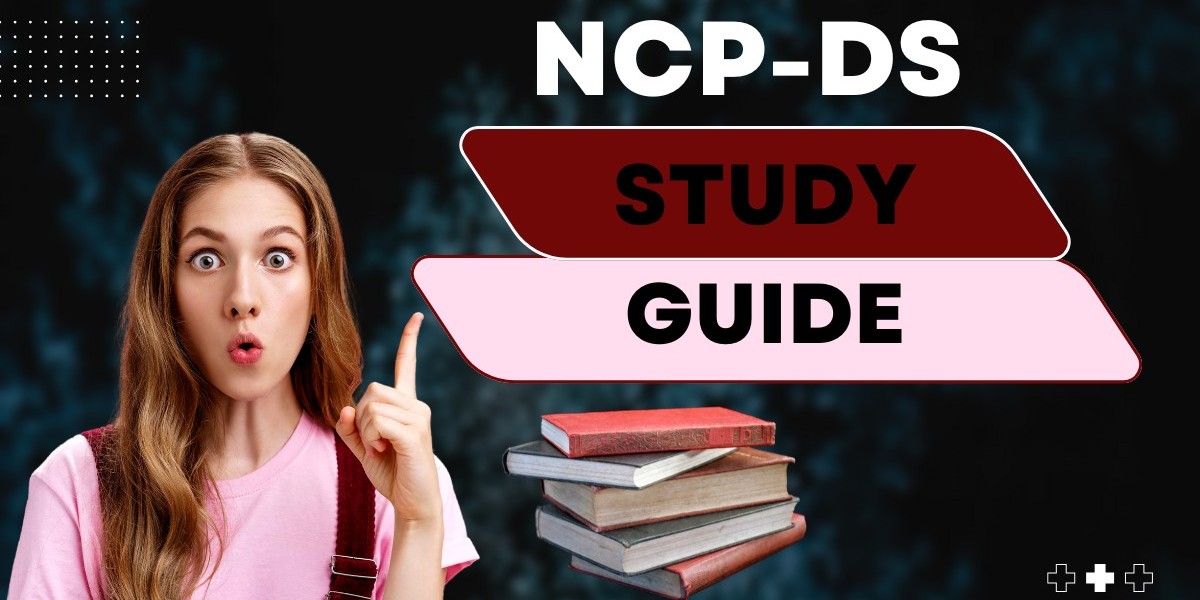 DumpsBoss NCP-DS Study Guide – The Smart Choice for Success