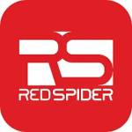 Red Spider Profile Picture