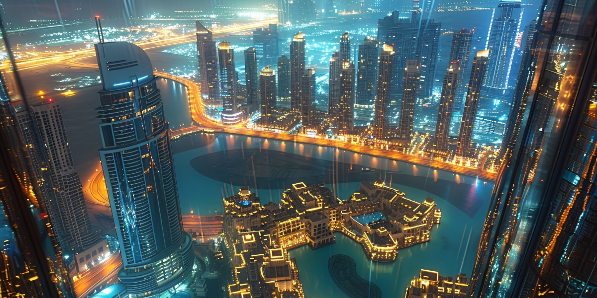 What is Real Estate Tokenization? Transforming Property Investment