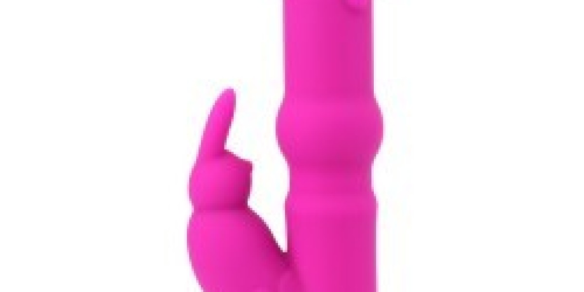 dragon dildo 8 1 silicone realistic animal dildo la847