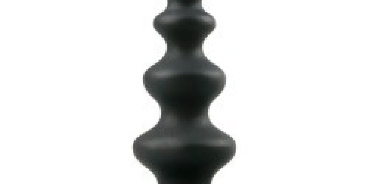 pointed tip wireless cock ring vj195