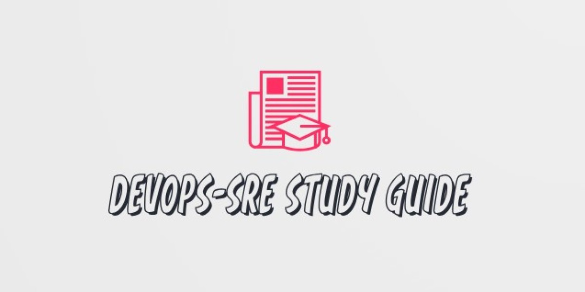 Get Exam-Ready Fast with the Expert DumpsBoss DevOps-SRE Study Guide