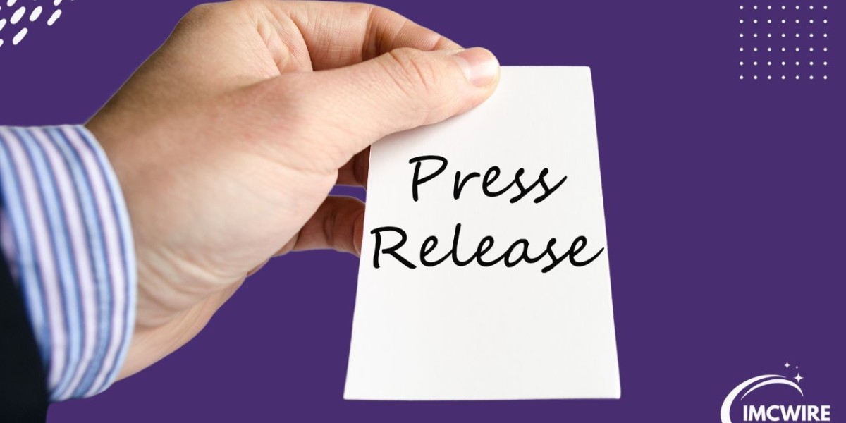 Top Benefits of Using White Label Press Release Distribution