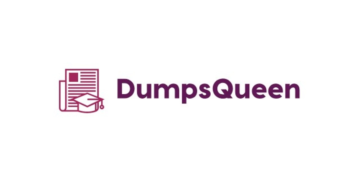 Pass Your Exam Easily with DumpsQueen Exam Dumps