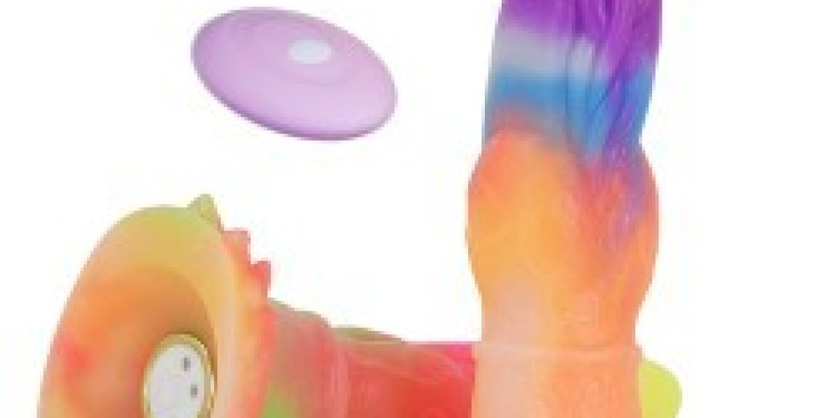 anal plug dildos with suction cup rk287