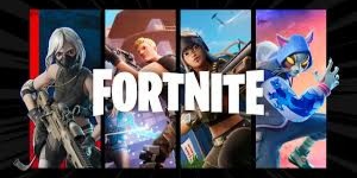 Fortnite Chapter 6 Season 2: New Themes, Leaks, and What to Expect