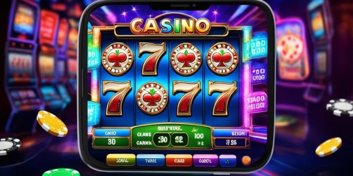 Exploring Free Game Slots: A Pragmatic Guide for Gamblers