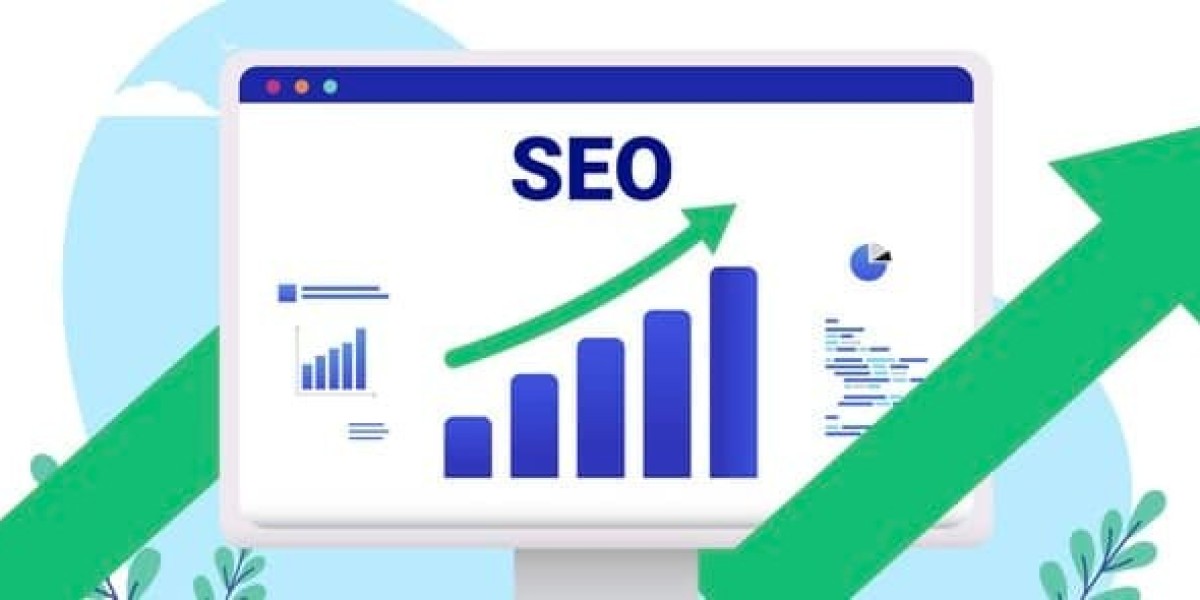 Revolutionizing SEO with Webiators AI SEO Optimizer