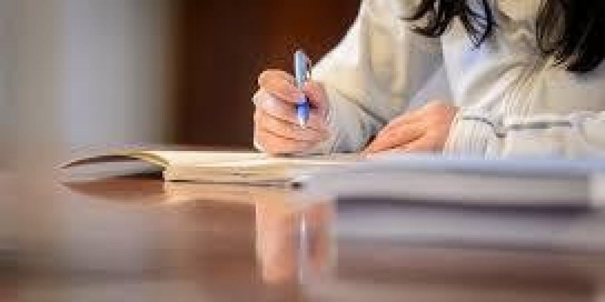 BSN Writing Help: Get Professional Assistance for Your Nursing Papers