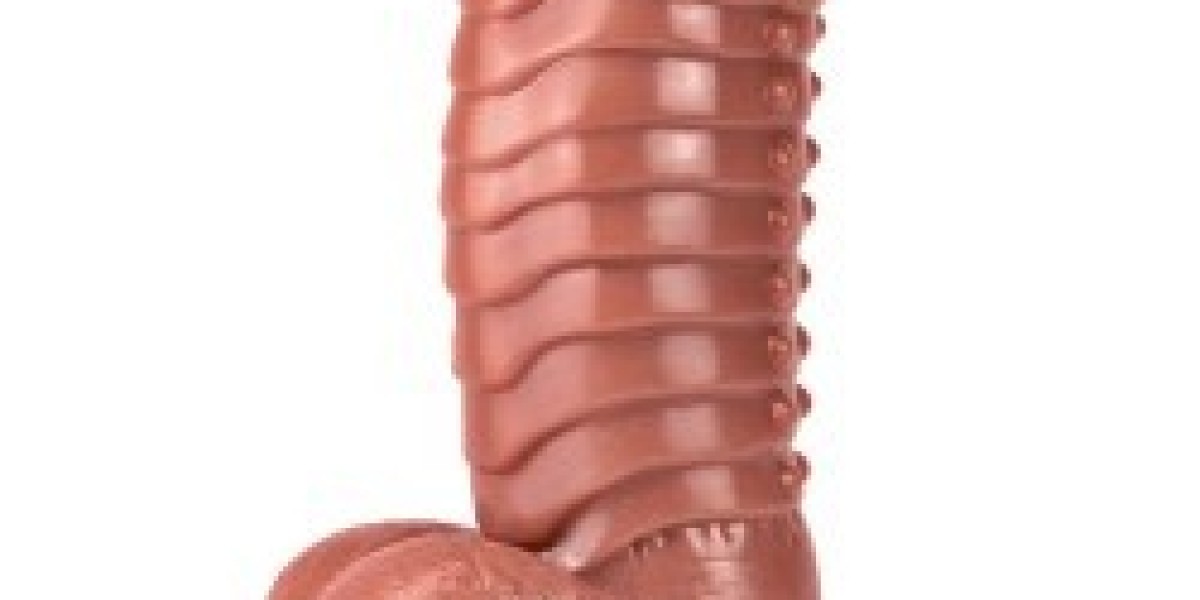 strap on sex toys sx425