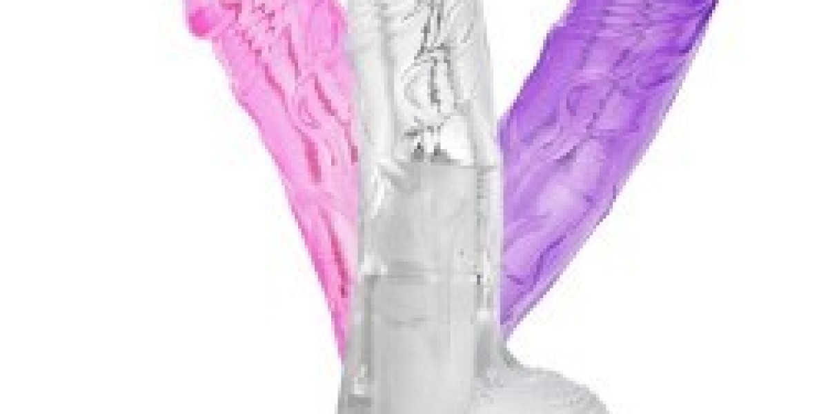 pvc large 12 2 inch david cock bv999