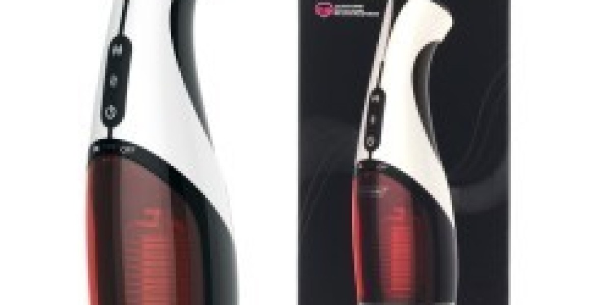 mini g spot vibrator sl648