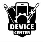 devicenter7 Profile Picture