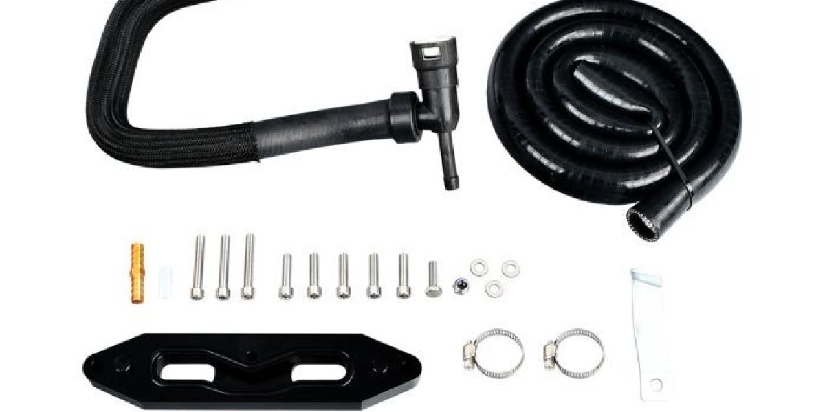 Performance Exhaust Systems Axle-Back & Cat-Back Exhaust for Cars, Trucks & SUV's