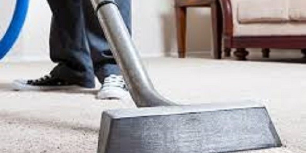 ﻿﻿Rejuvenate Your Home’s Appearance with Professional Carpet Cleaning