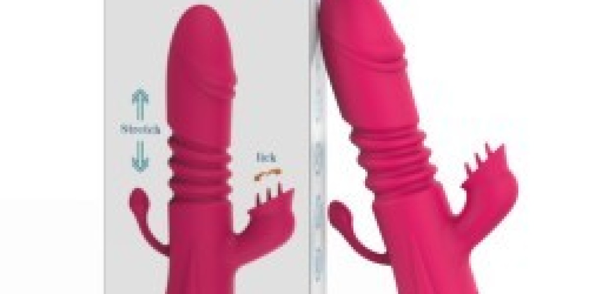 anal plug dildos with suction cup rf831