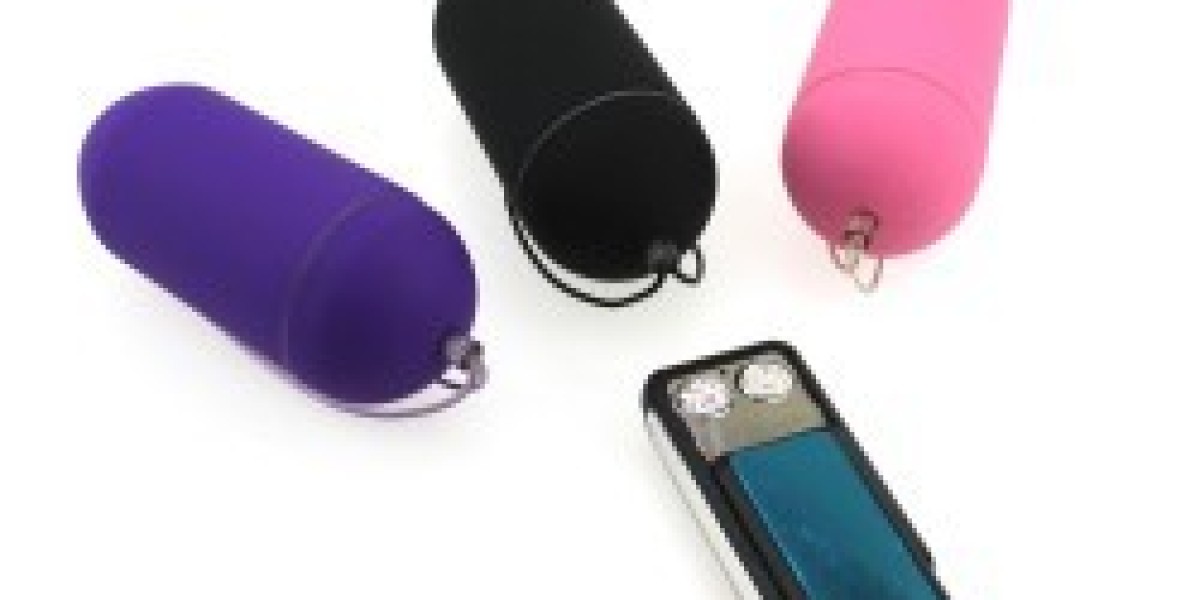 breast vibrators with pump mp179