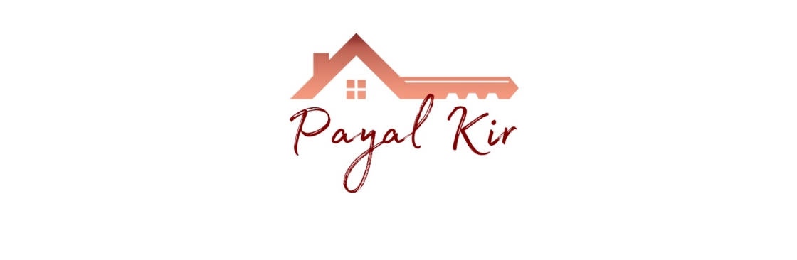 Payal Kir Homes Cover Image