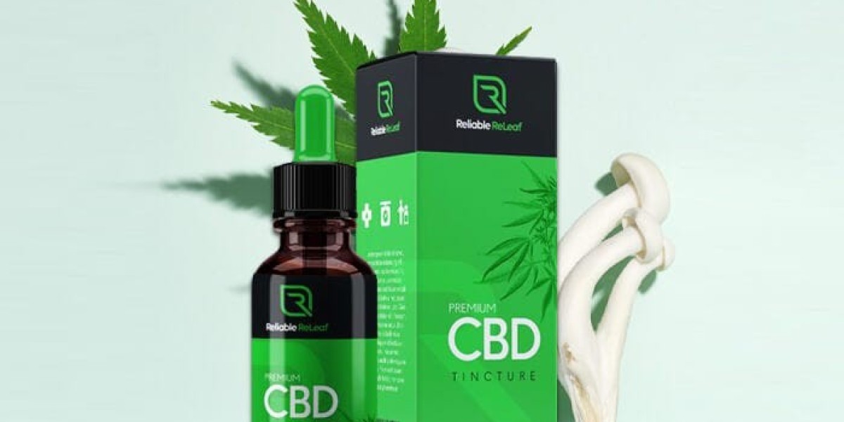 Custom CBD Boxes: How Packaging Affects Consumer Choices