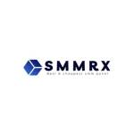 SMMRX SMM Panel Profile Picture