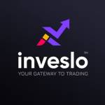 Inveslo Trading Profile Picture