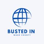 Bustedin bustedinwakecountry Profile Picture