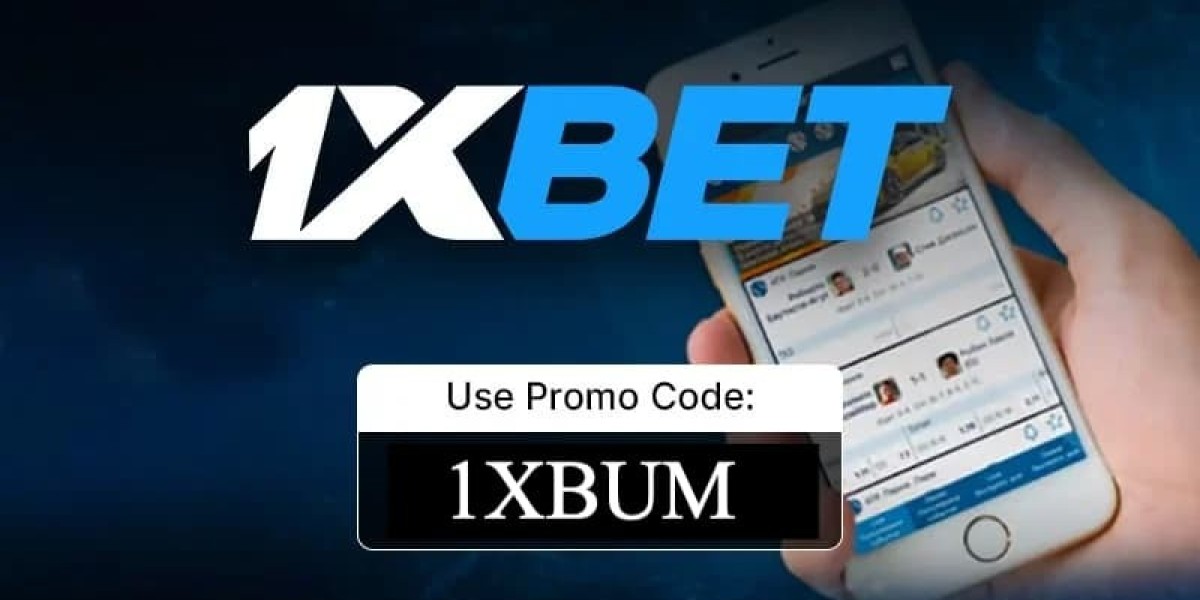 1xBet Promo Code 2025: Claim Free Bonus Cash Now!