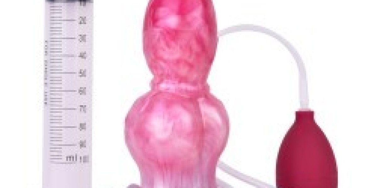 mini g spot vibrator wv418