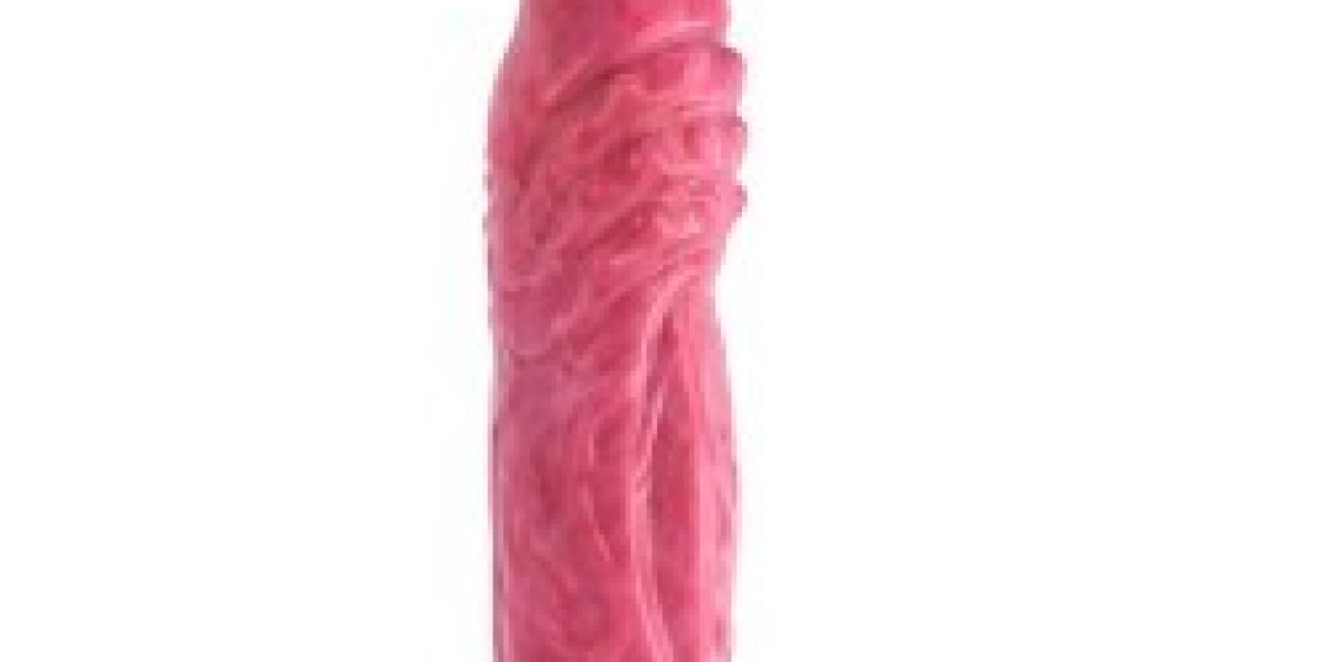 teaser finger vibrator lo952