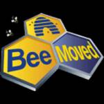 Bee Moved Profile Picture