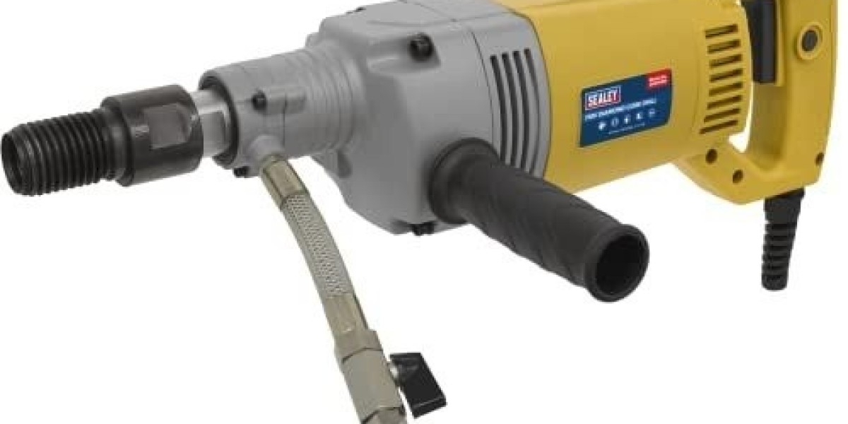 Power Tools on a Budget: Affordable Options for Every DIY Enthusiast