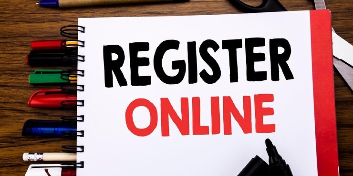 How Long is 12A Registration Valid For?