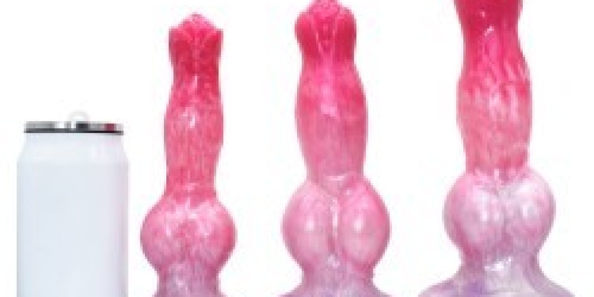 battle suit dragon soft silicone penis extender df352