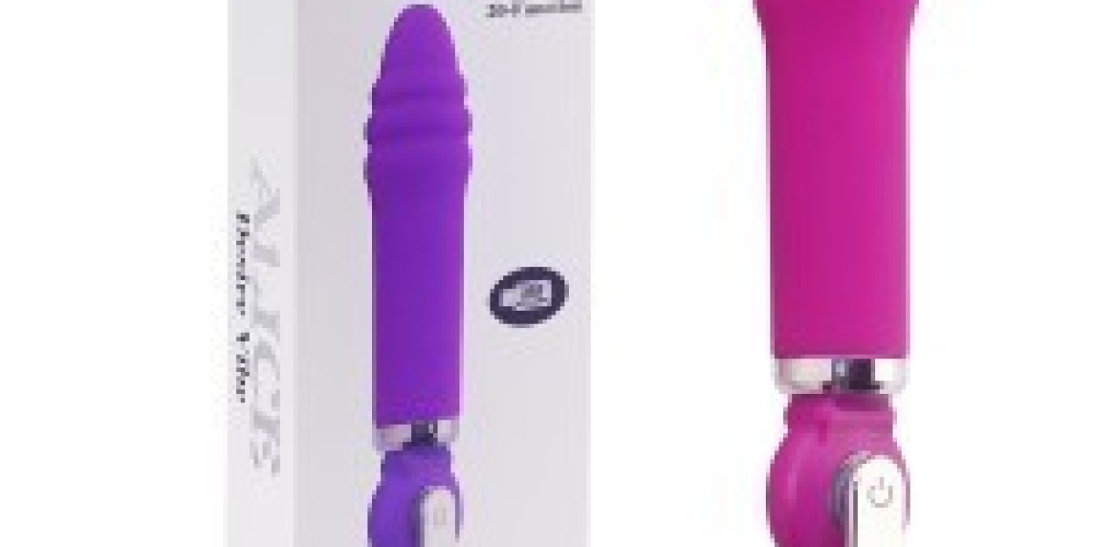 strap on sex toys zm547